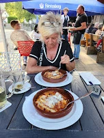 Cannelloni