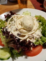 Salat Nizza